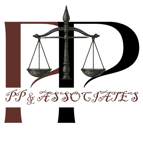 PP & Associates